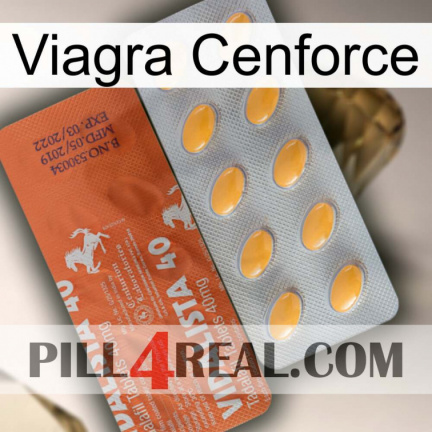 Viagra Cenforce 43